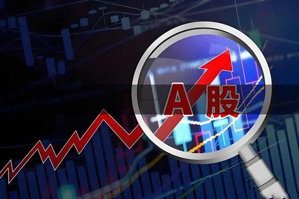 中国股票配资网股票配资 Moneta Markets外汇:炼化利润推动能源板块分化