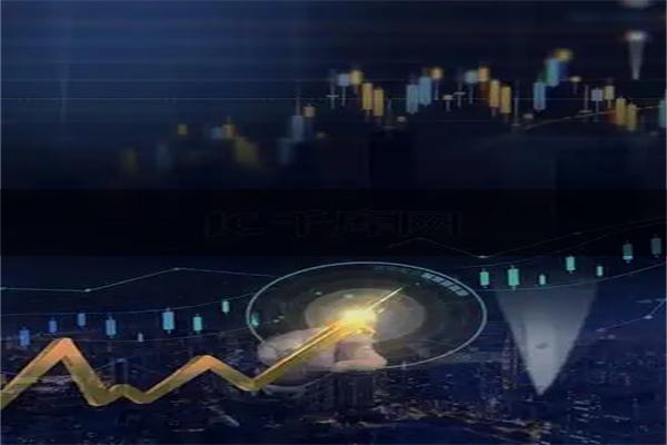 正规股票配资机构 OEXN:黄金需求分层影响筑底条件